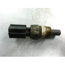 113J023 Coolant Temperature Sensor For 03-04 Dodge Dakota  4.7